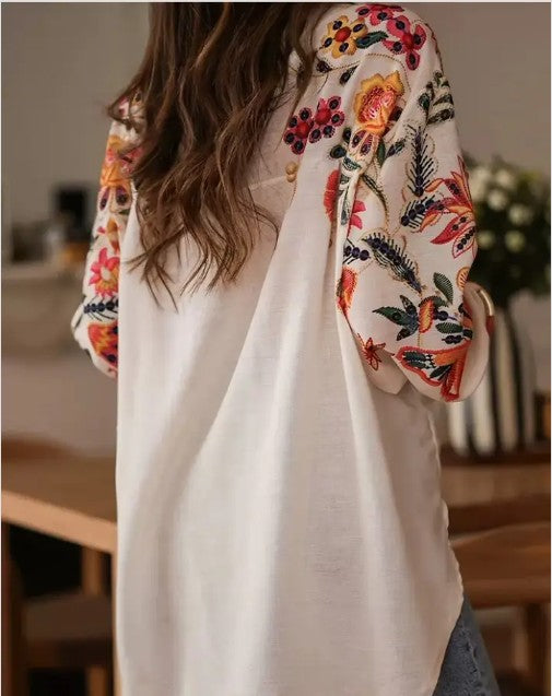 2EFB61E52939B0B35A6D9156E4FEBBE8/24869178_bff36558-bb50-4b11-93d6-8360c5e27f73.jpg