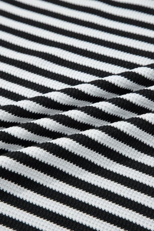 6BAD8655F256A3EC7B298B5B8E294754/3e78acd6-0282-4ed7-ac5c-4dd99fc3b55c.jpg