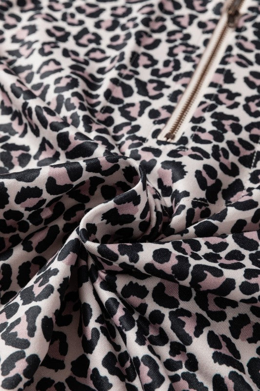D7A69D58D0EA6C6B573042C3F4D3C1C3/84fe158c-21d4-46b8-9019-da572aac783a.jpg