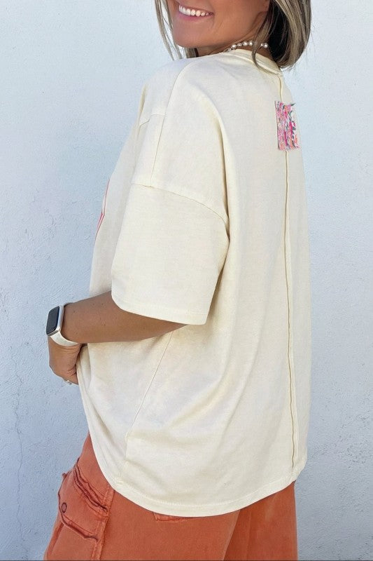 D7A69D58D0EA6C6B573042C3F4D3C1C3/94a624f3-286c-43c6-9fb5-50b33b654f80.jpg