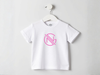 NG Toddler Girl t-shirt