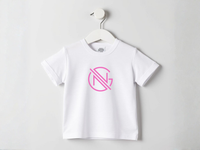 NG Toddler Girl t-shirt