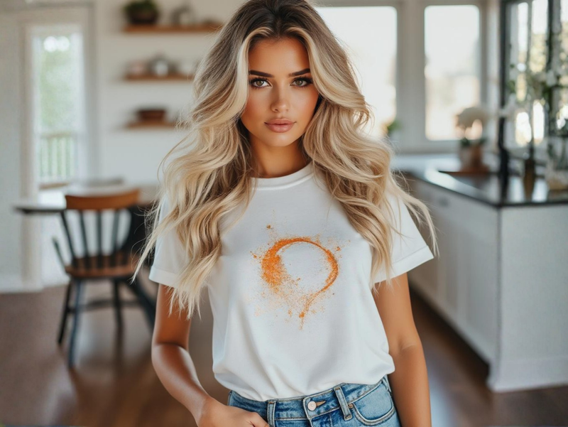 @NikkiGenevaa