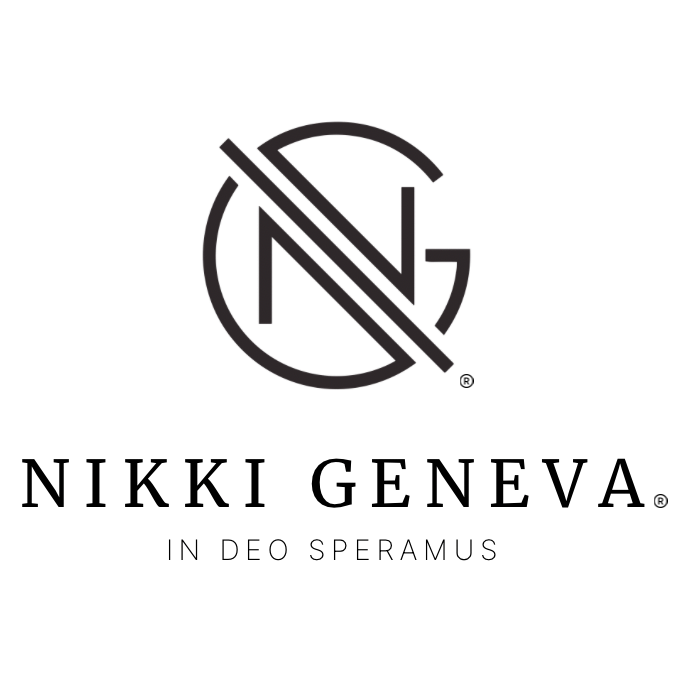 Nikki Geneva