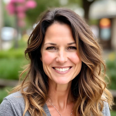 Maria Jones