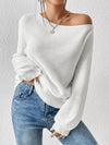 aed319d7738a4171b8e2defb921feb7f-Max-Origin