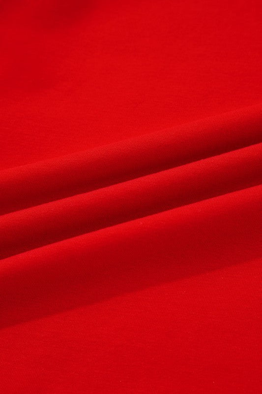 D7A69D58D0EA6C6B573042C3F4D3C1C3/cb2597ad-ce68-42d3-b7ff-8b4fd7fcd63e.jpg